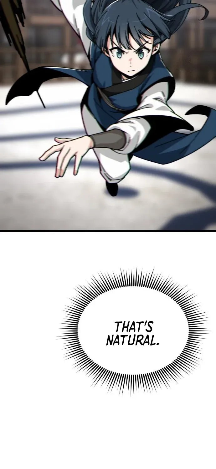 Starting the Sect System Chapter 6 page 63 - 