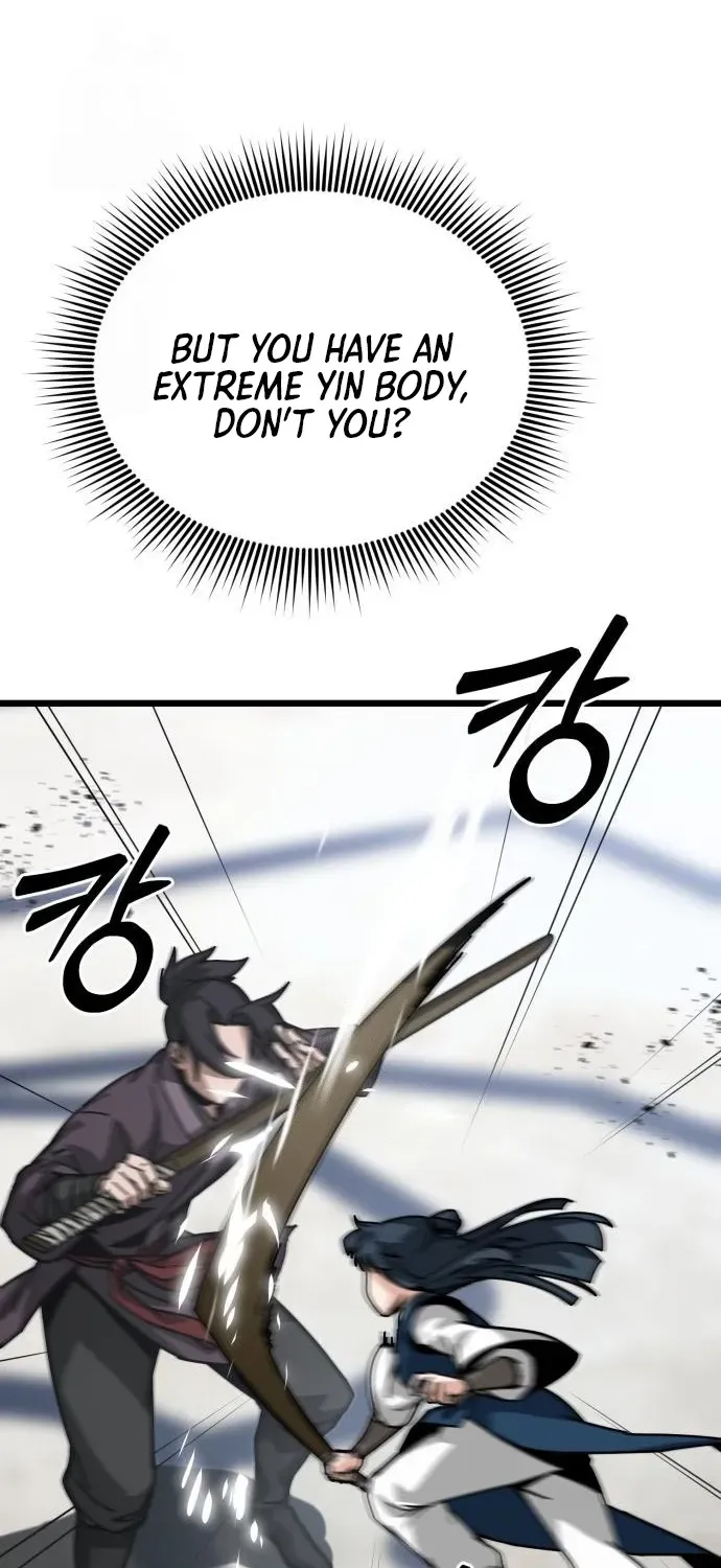 Starting the Sect System Chapter 6 page 64 - 
