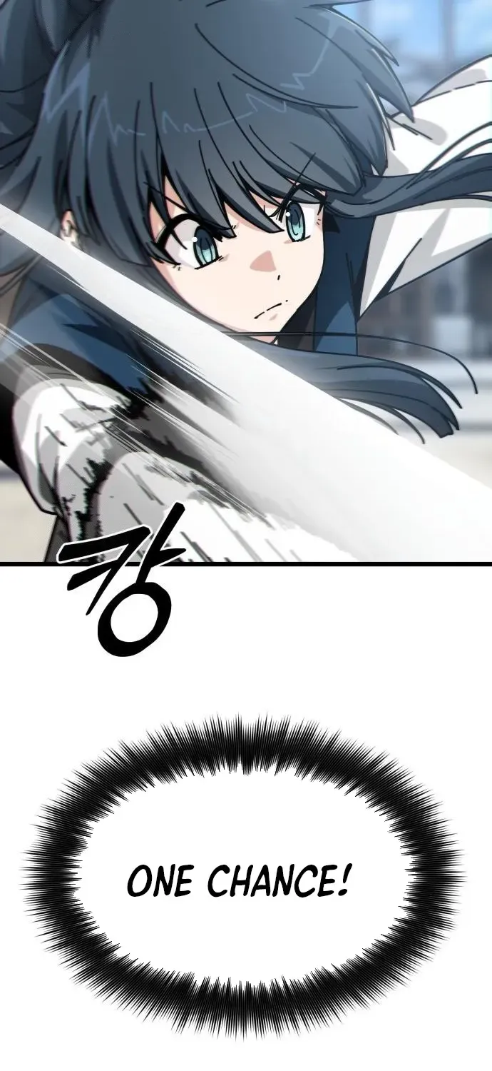 Starting the Sect System Chapter 6 page 67 - 