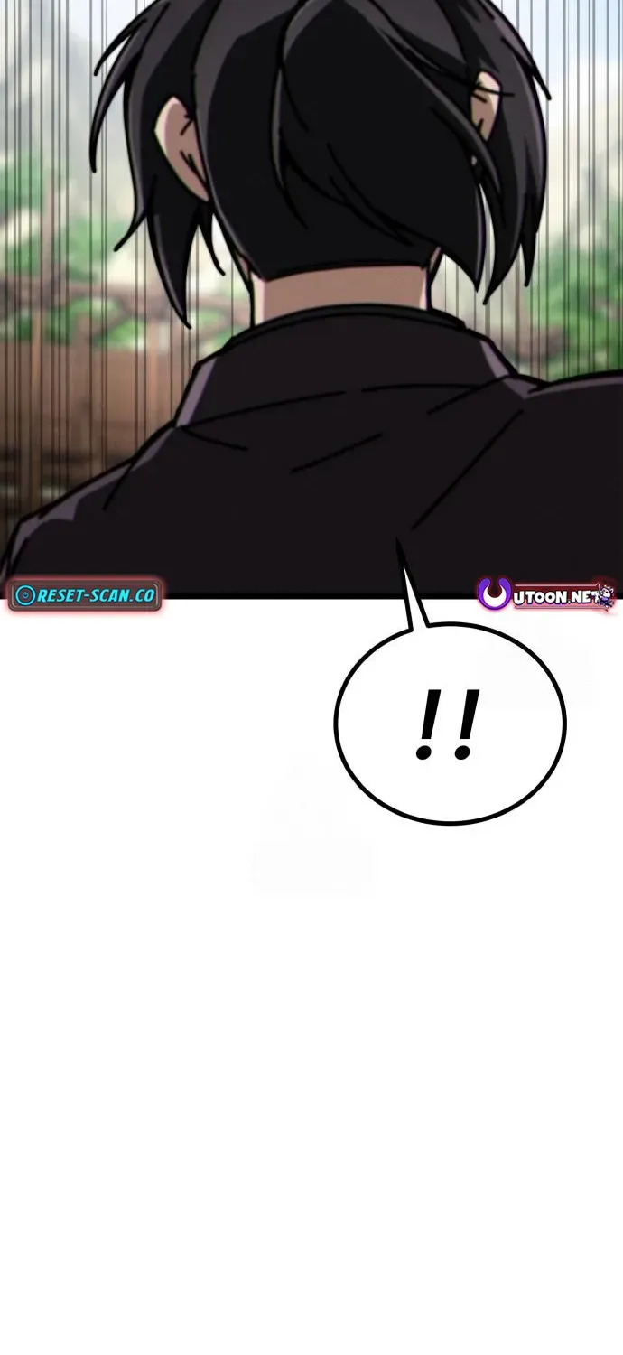 Starting the Sect System Chapter 6 page 69 - 