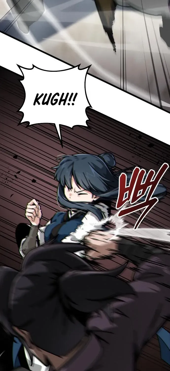 Starting the Sect System Chapter 6 page 71 - 