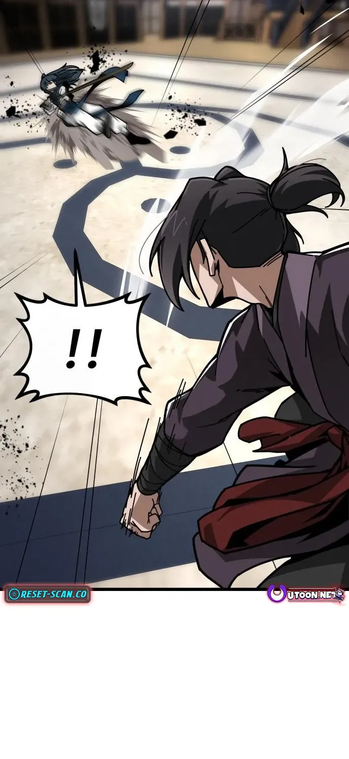 Starting the Sect System Chapter 6 page 73 - 