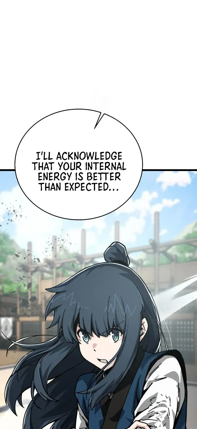 Starting the Sect System Chapter 6 page 74 - 