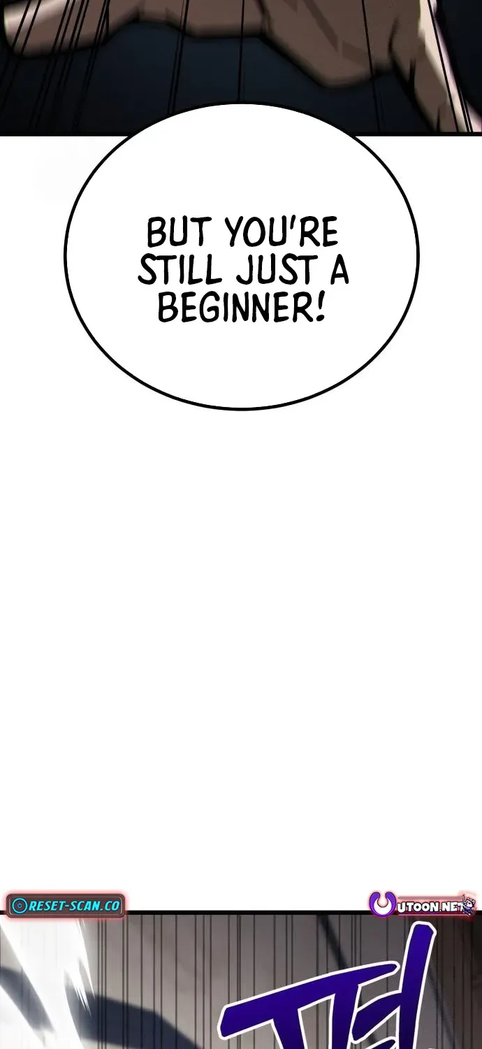 Starting the Sect System Chapter 6 page 77 - 