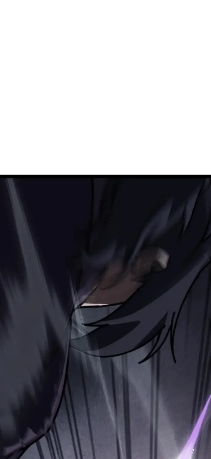 Starting the Sect System Chapter 6 page 79 - 