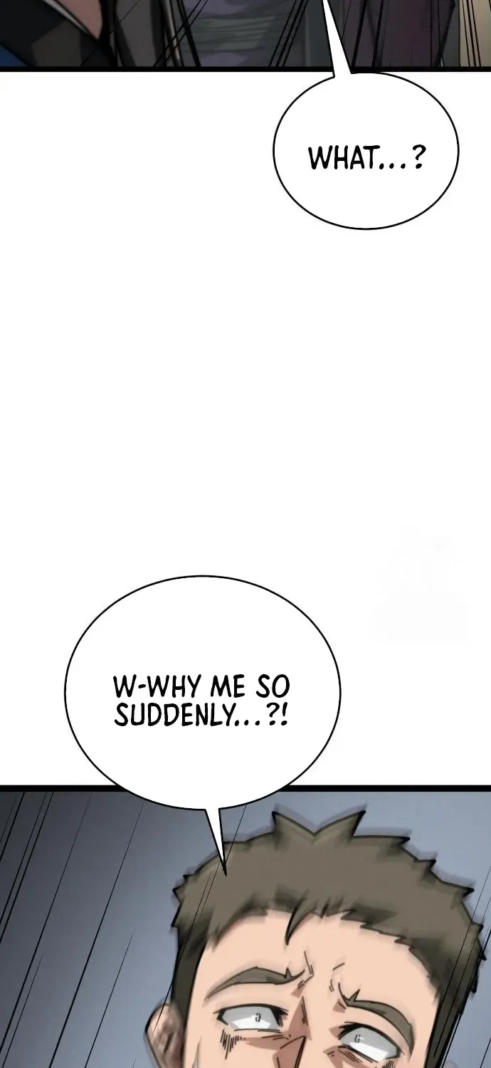 Starting the Sect System Chapter 6 page 9 - 