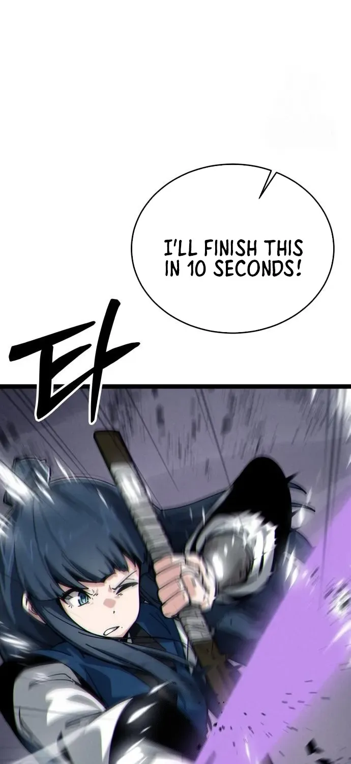 Starting the Sect System Chapter 6 page 81 - 