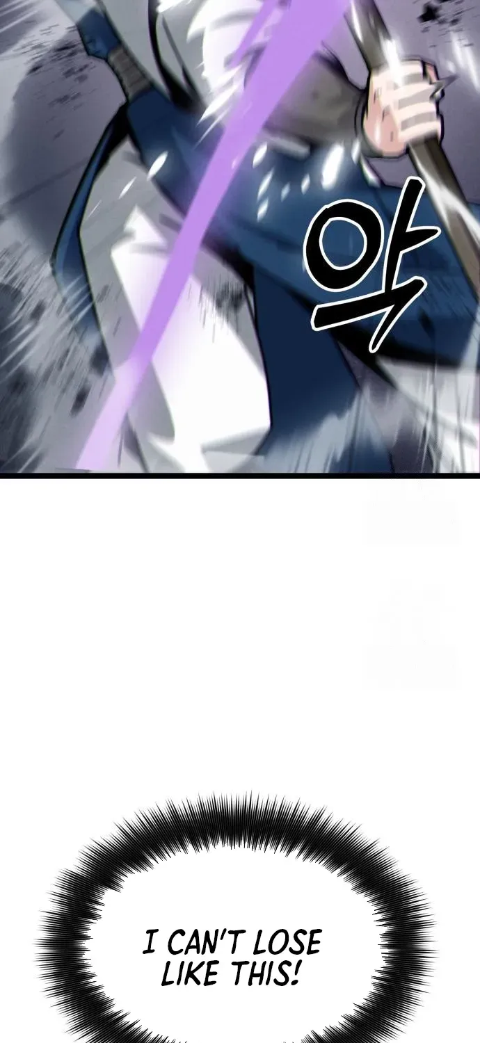 Starting the Sect System Chapter 6 page 82 - 