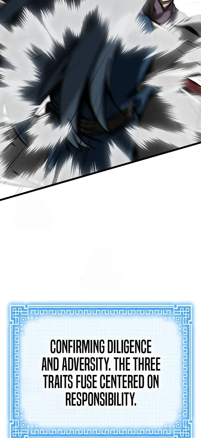 Starting the Sect System Chapter 6 page 85 - 