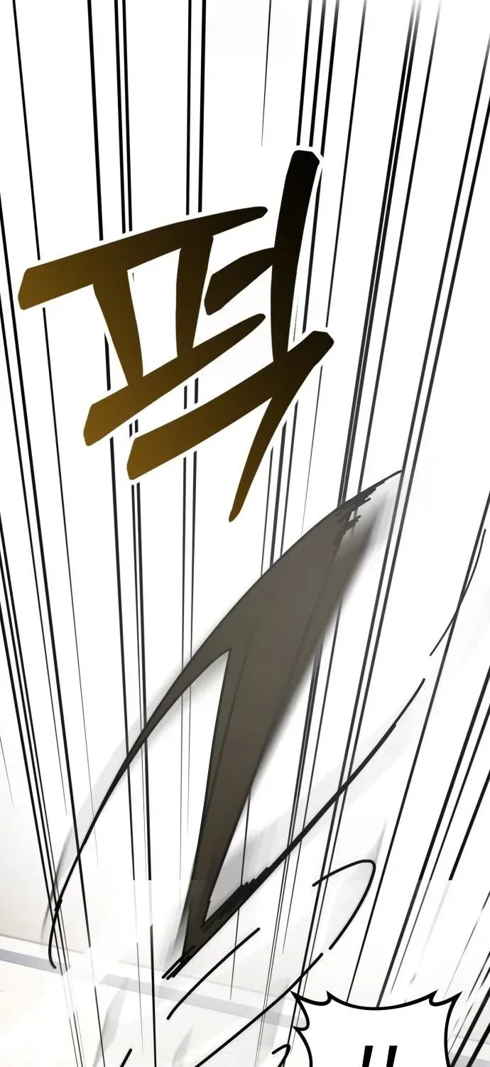 Starting the Sect System Chapter 6 page 91 - 