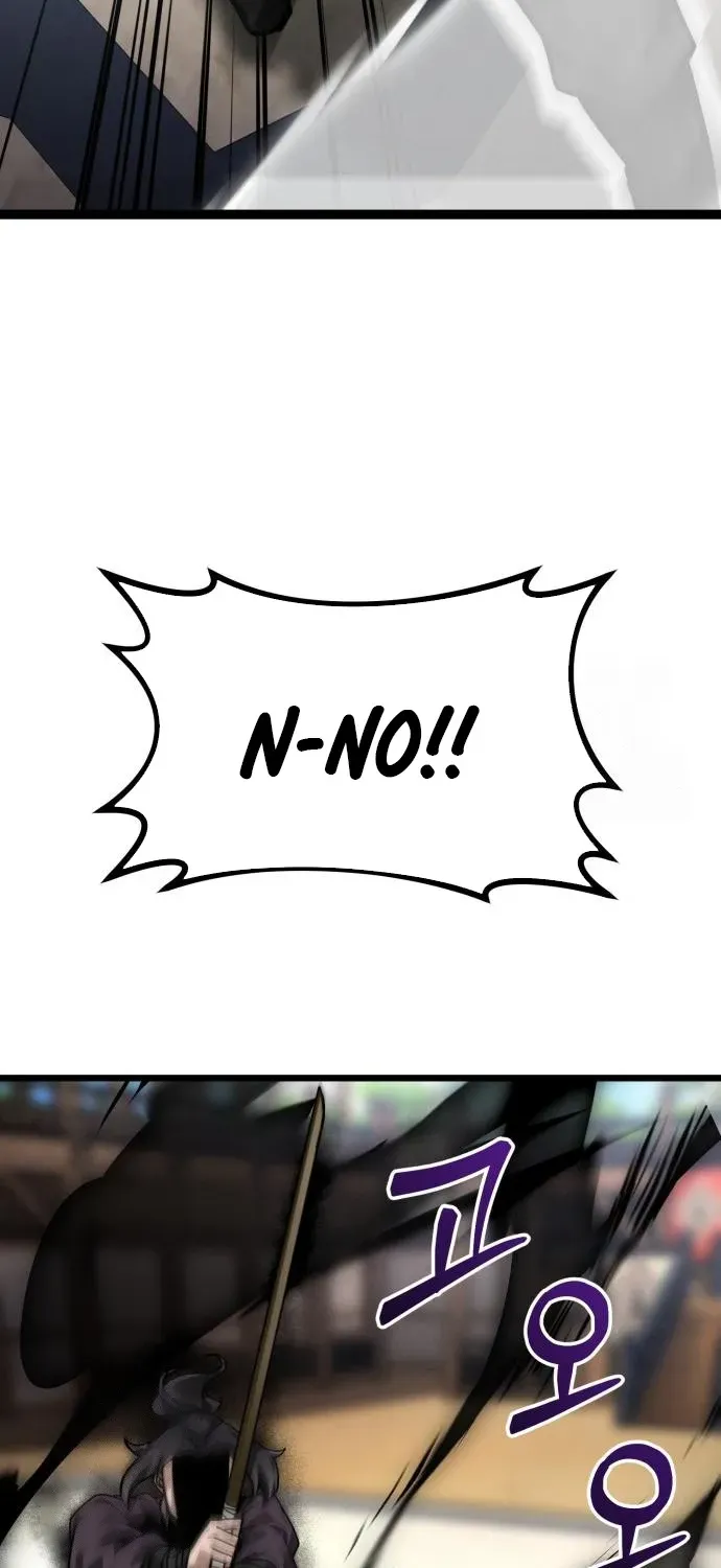 Starting the Sect System Chapter 6 page 93 - 