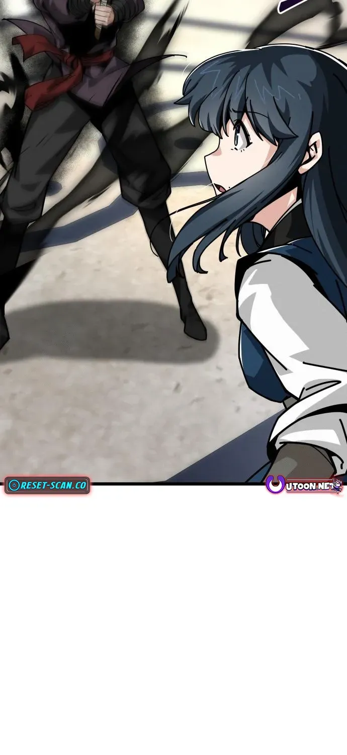 Starting the Sect System Chapter 6 page 94 - 