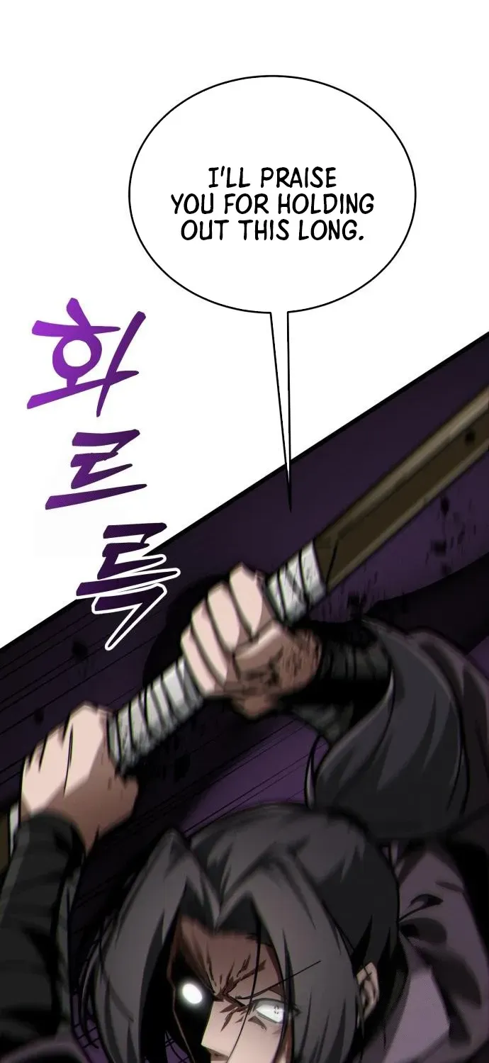 Starting the Sect System Chapter 6 page 95 - 