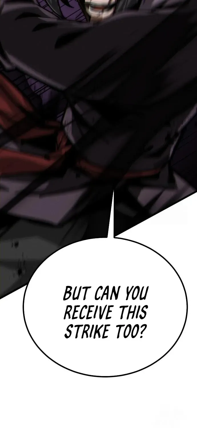 Starting the Sect System Chapter 6 page 96 - 