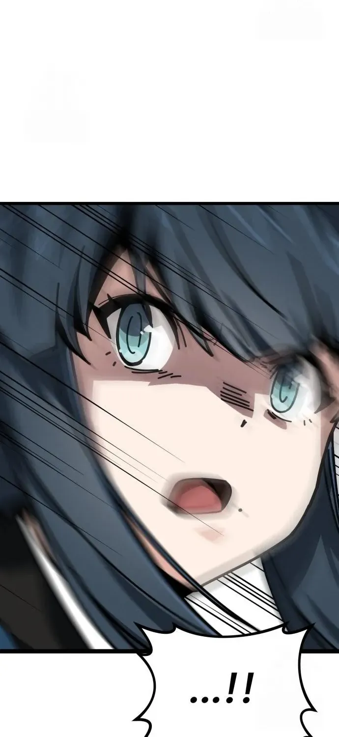 Starting the Sect System Chapter 6 page 97 - 