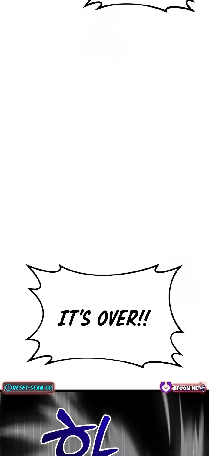 Starting the Sect System Chapter 6 page 98 - 