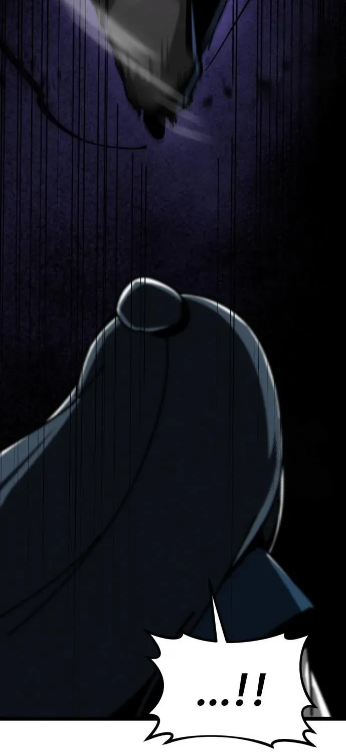 Starting the Sect System Chapter 6 page 100 - 