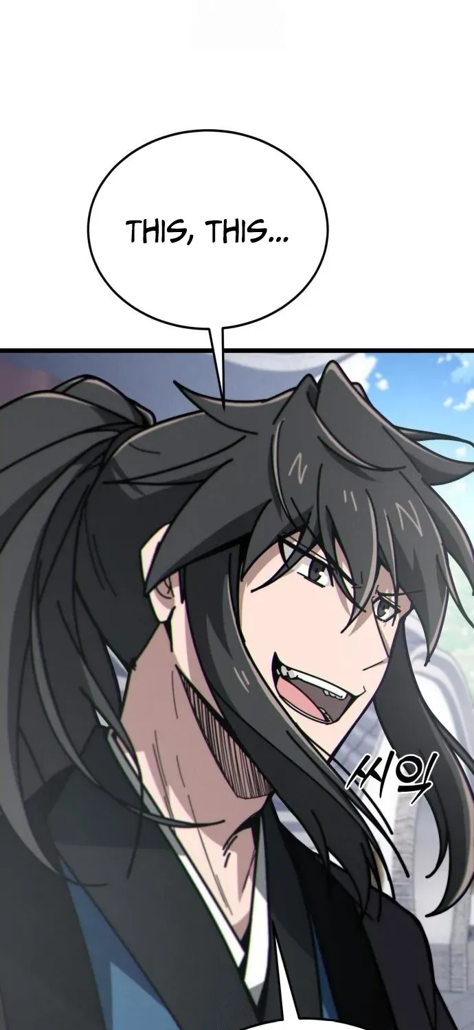 Starting the Sect System Chapter 7 page 102 - 