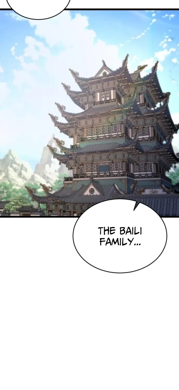 Starting the Sect System Chapter 7 page 104 - 