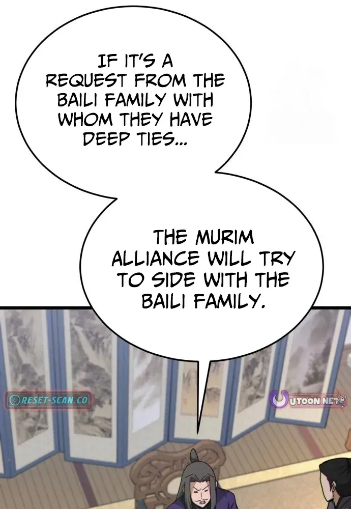 Starting the Sect System Chapter 7 page 105 - 