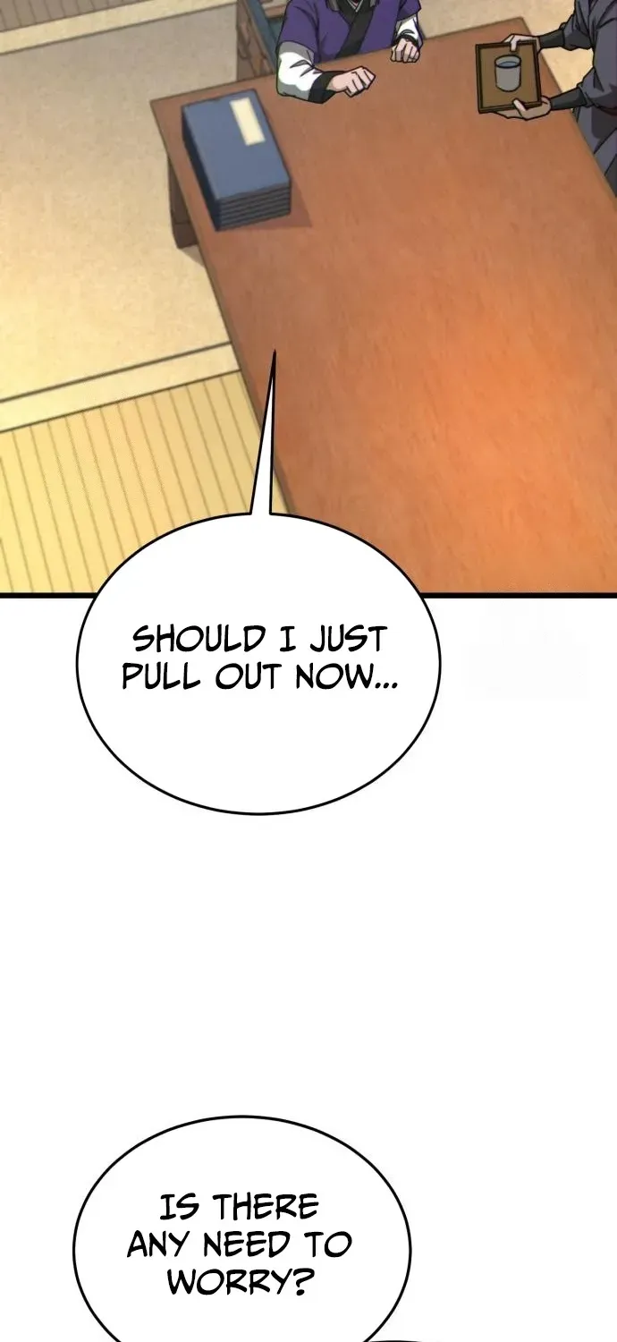 Starting the Sect System Chapter 7 page 106 - 