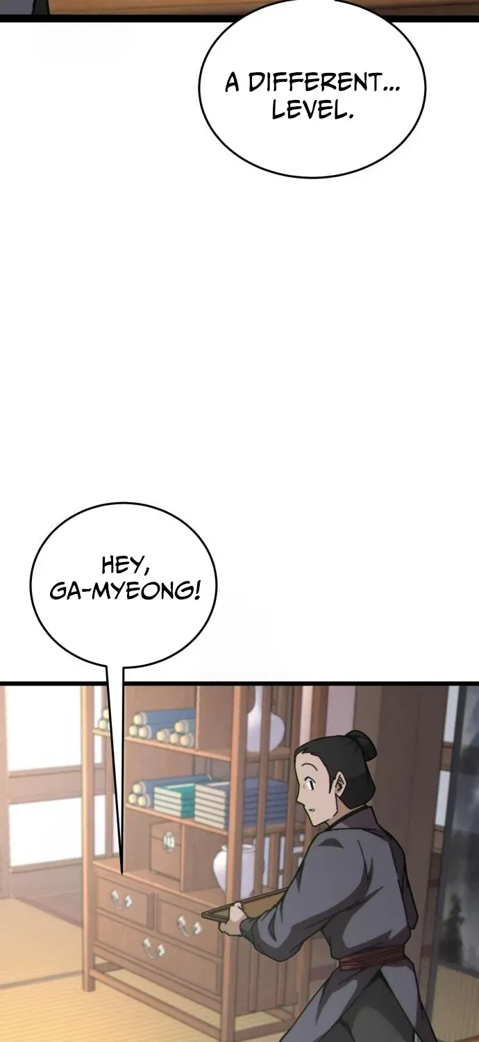 Starting the Sect System Chapter 7 page 108 - 