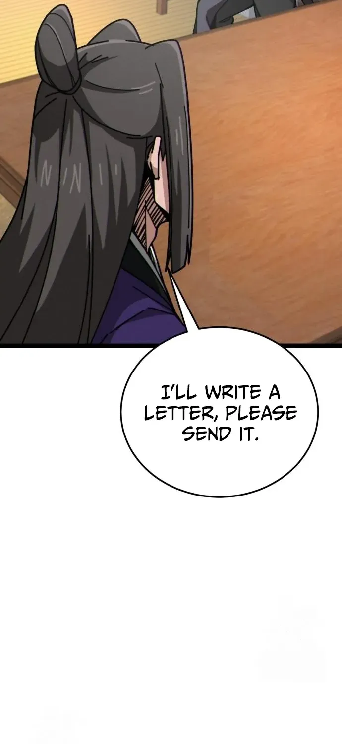 Starting the Sect System Chapter 7 page 109 - 
