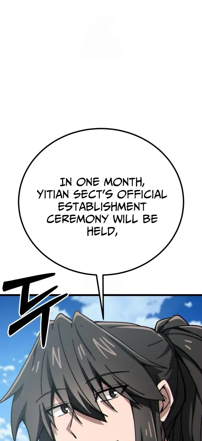 Starting the Sect System Chapter 7 page 12 - 
