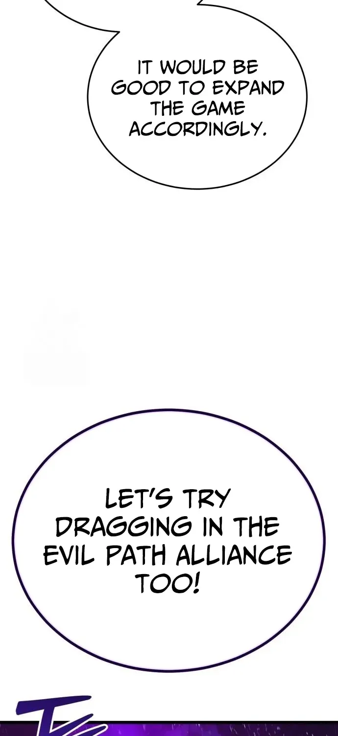 Starting the Sect System Chapter 7 page 111 - 
