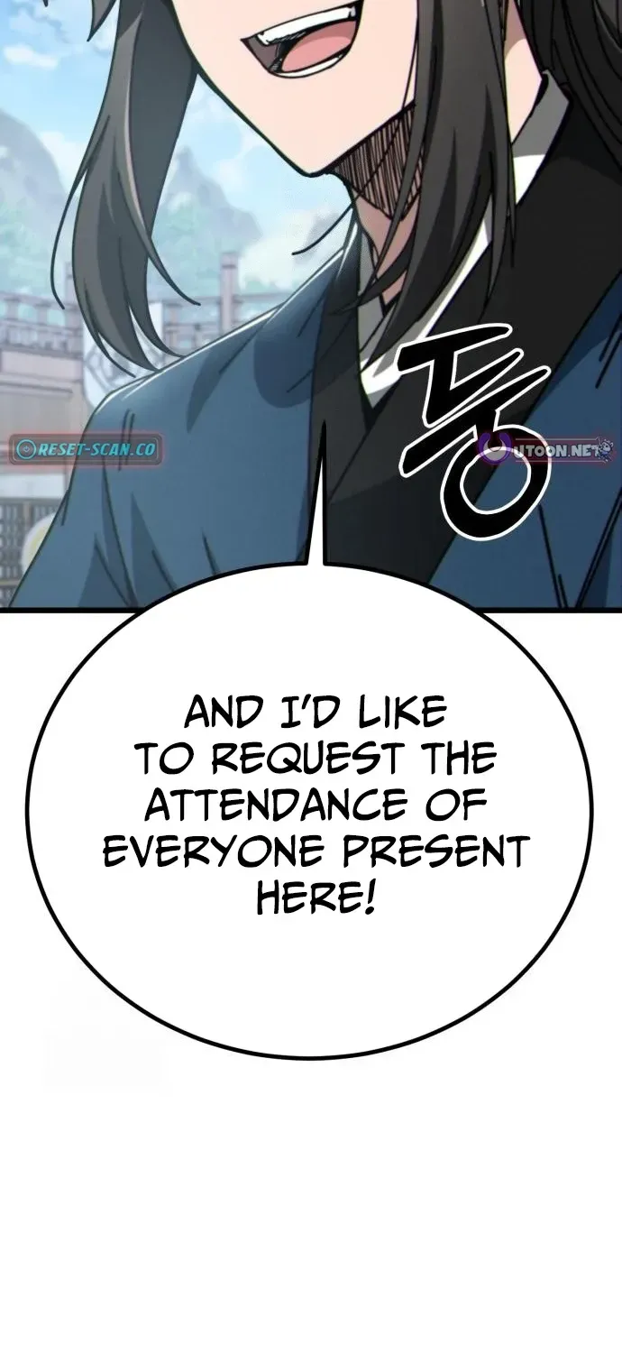 Starting the Sect System Chapter 7 page 13 - 