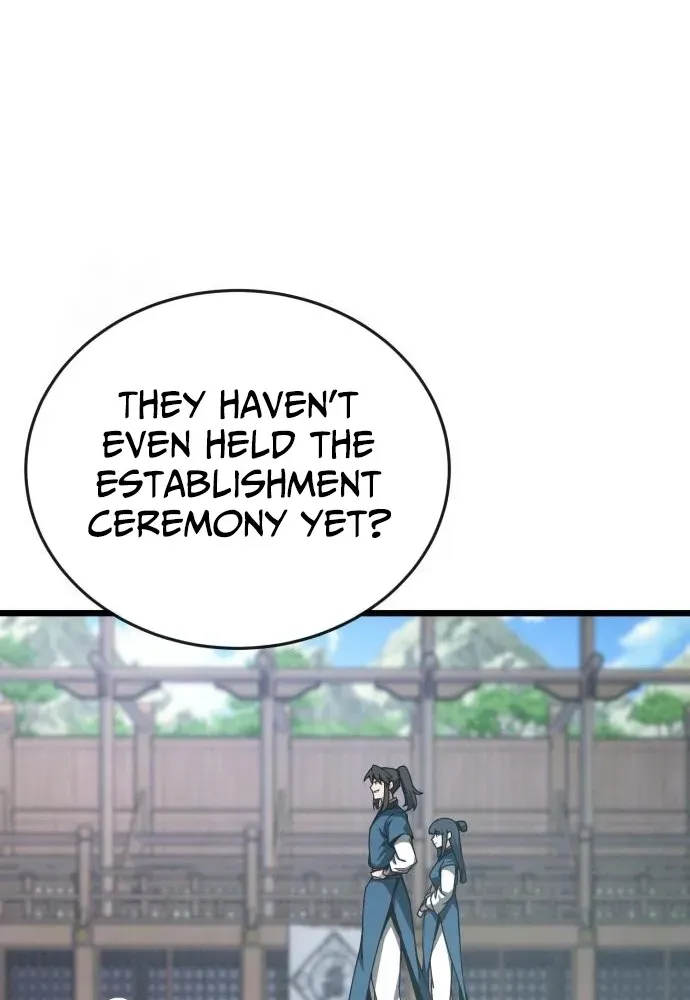 Starting the Sect System Chapter 7 page 14 - 