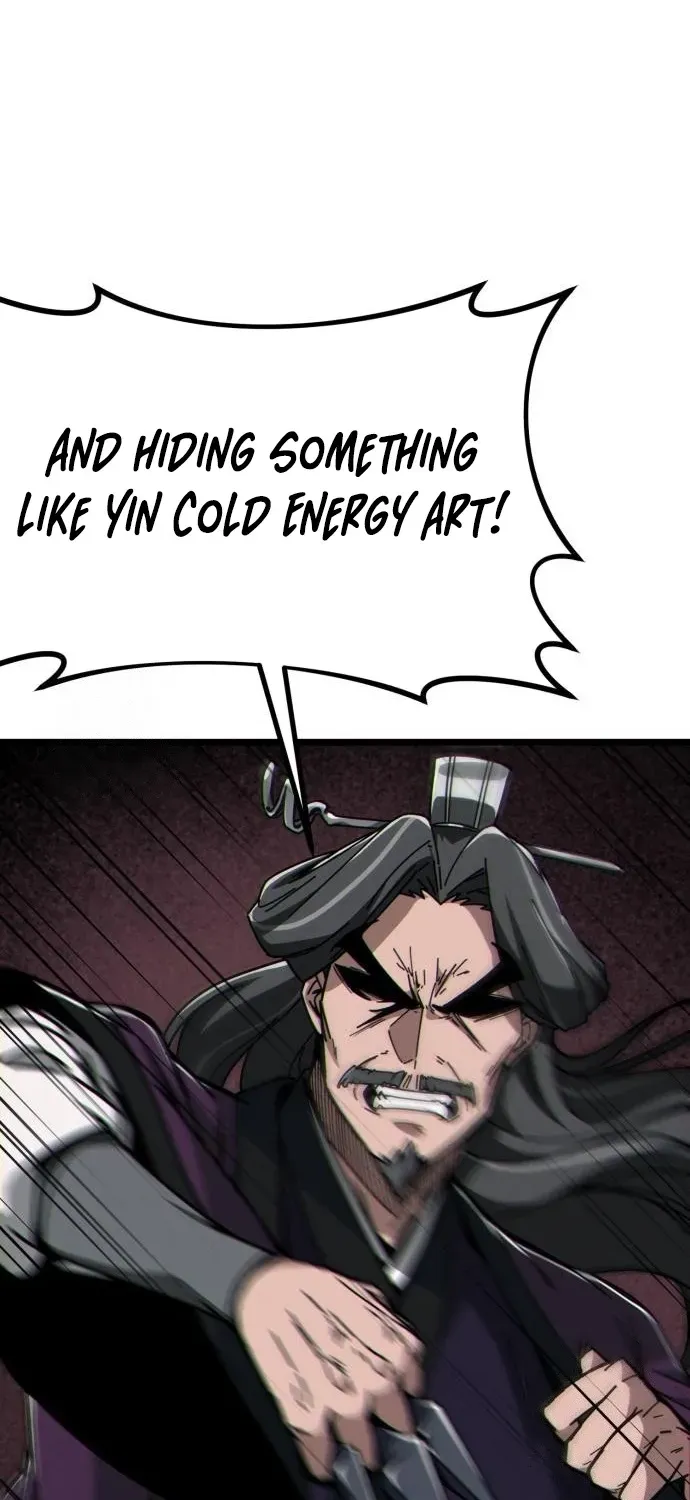 Starting the Sect System Chapter 7 page 17 - 