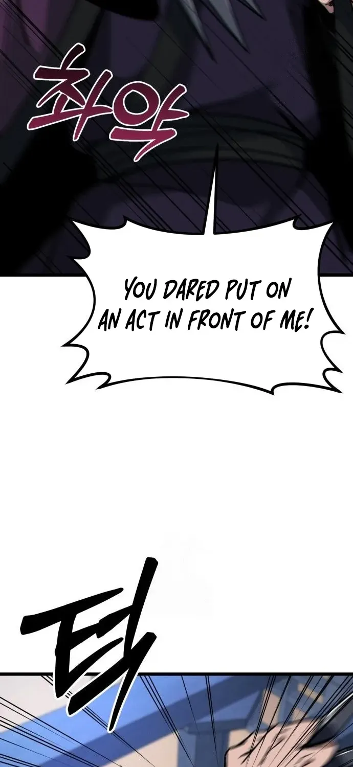 Starting the Sect System Chapter 7 page 18 - 