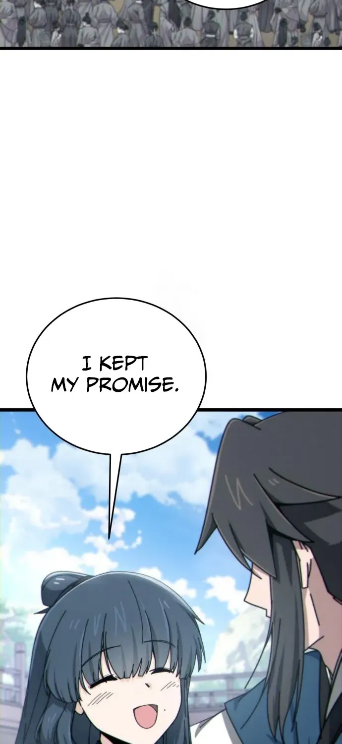 Starting the Sect System Chapter 7 page 3 - 
