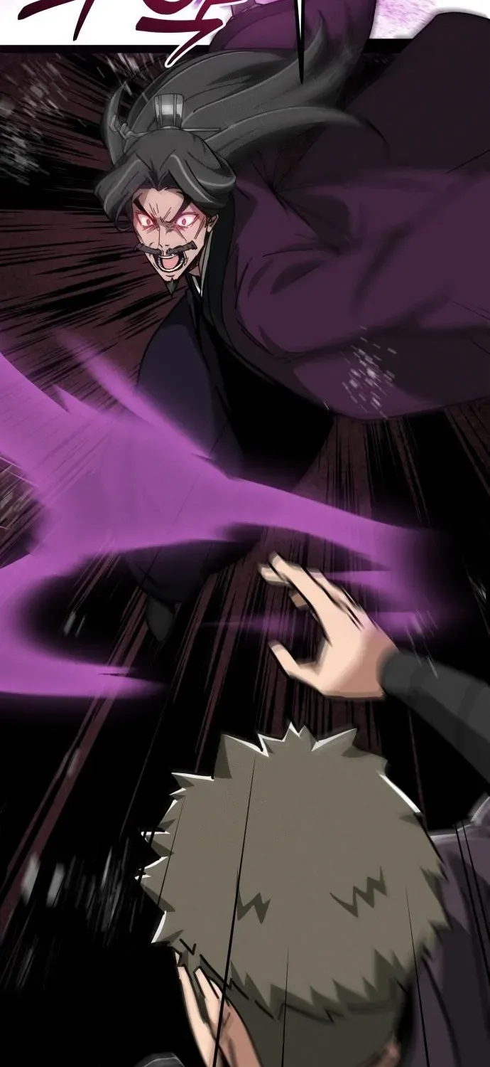 Starting the Sect System Chapter 7 page 22 - 