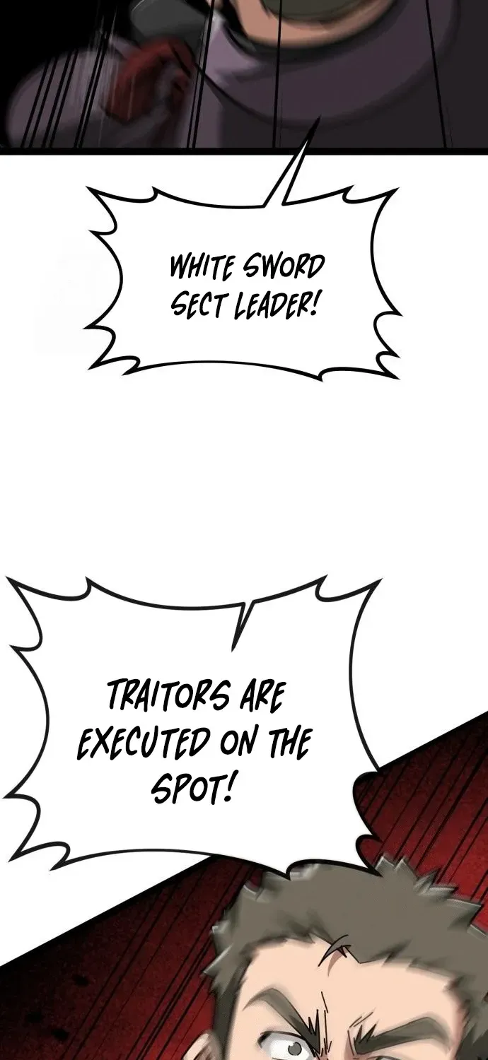 Starting the Sect System Chapter 7 page 23 - 