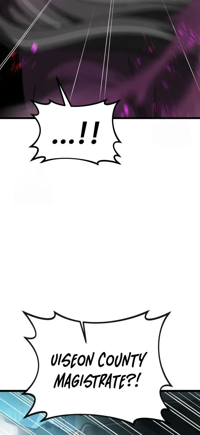 Starting the Sect System Chapter 7 page 26 - 