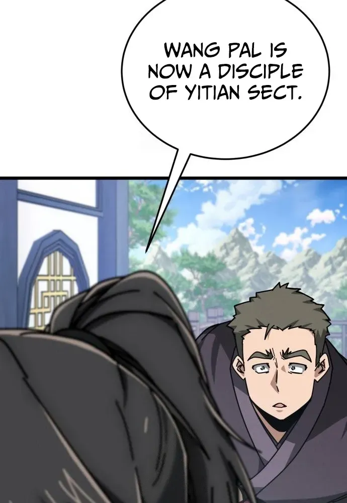 Starting the Sect System Chapter 7 page 28 - 