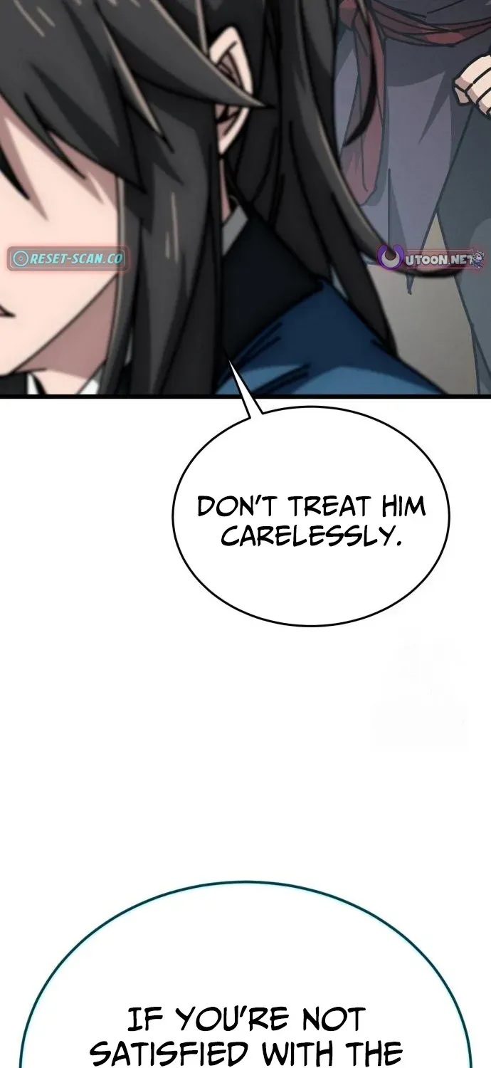 Starting the Sect System Chapter 7 page 29 - 