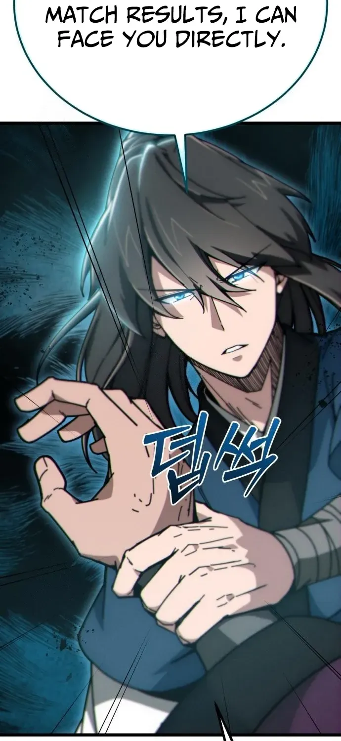 Starting the Sect System Chapter 7 page 30 - 