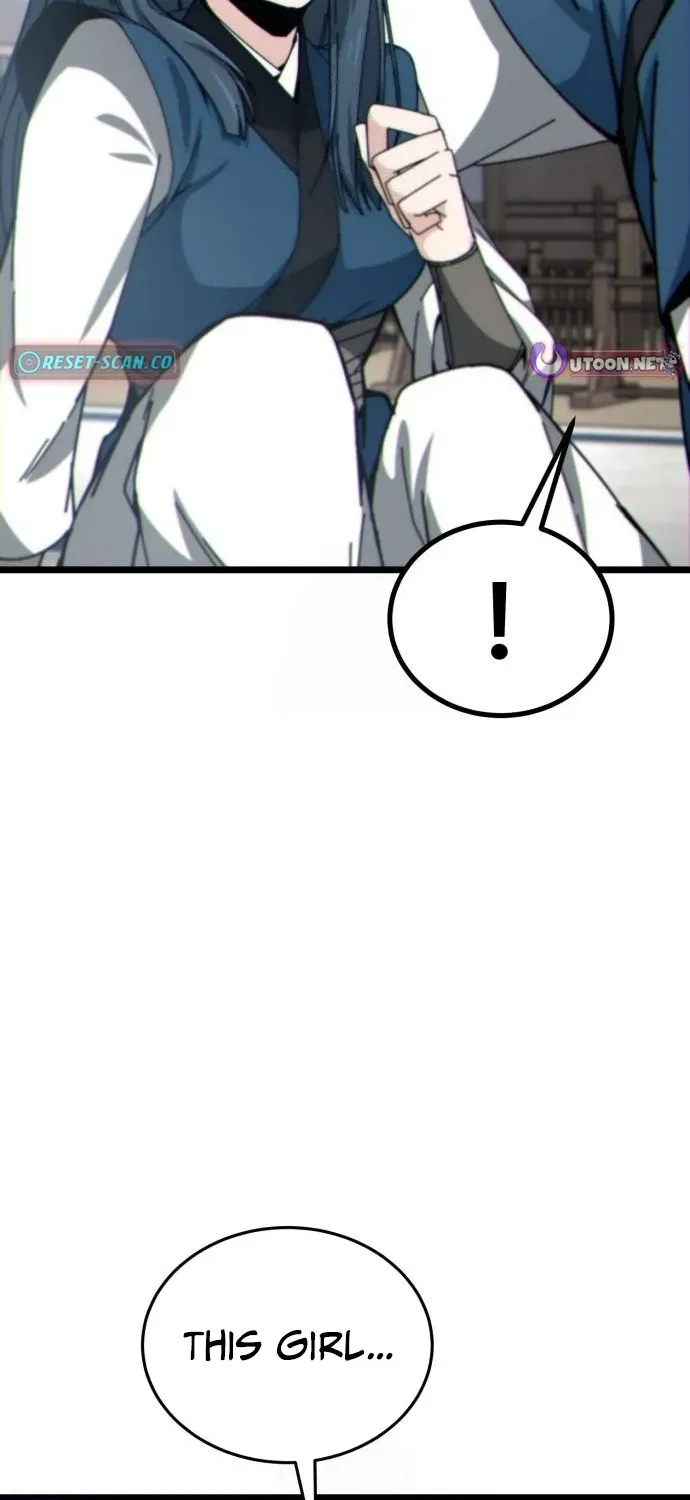Starting the Sect System Chapter 7 page 4 - 