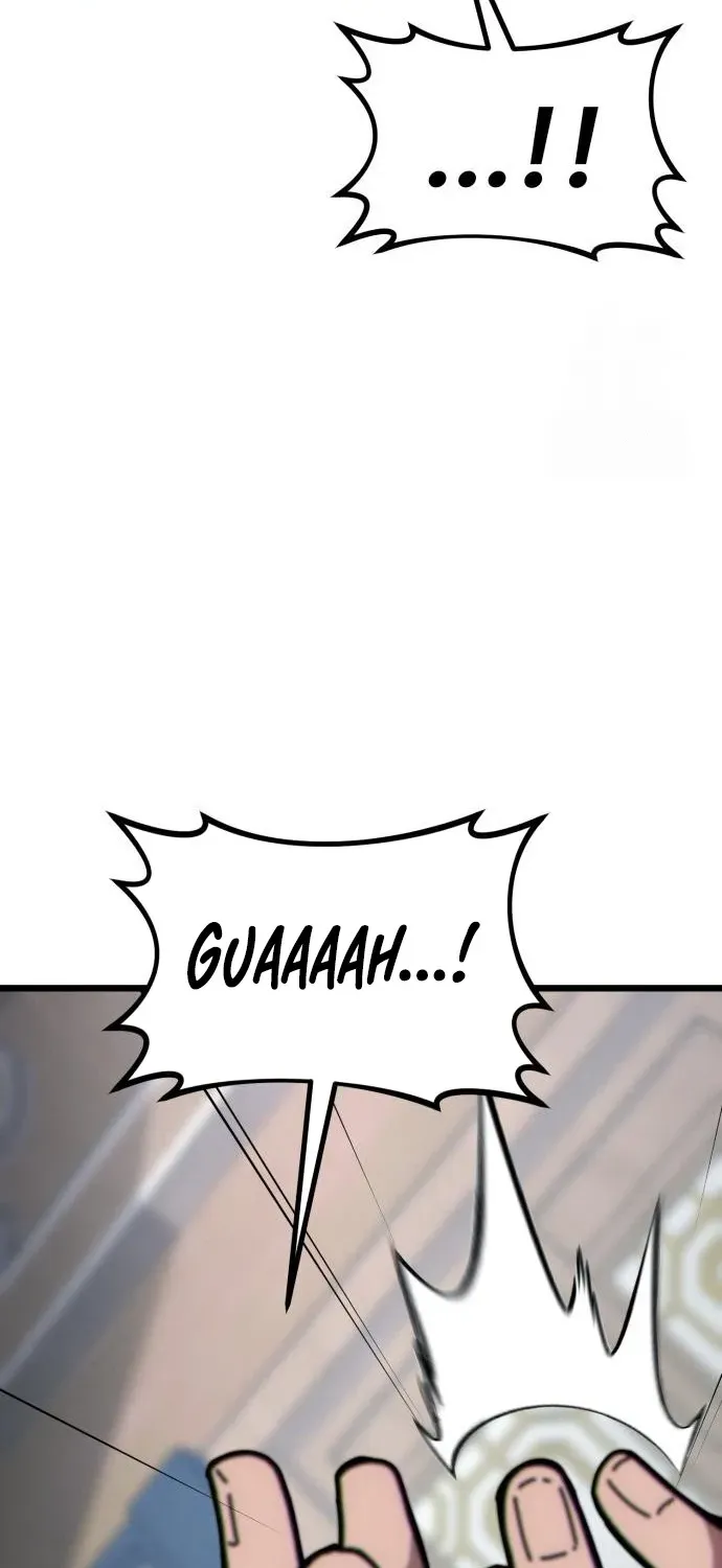 Starting the Sect System Chapter 7 page 31 - 