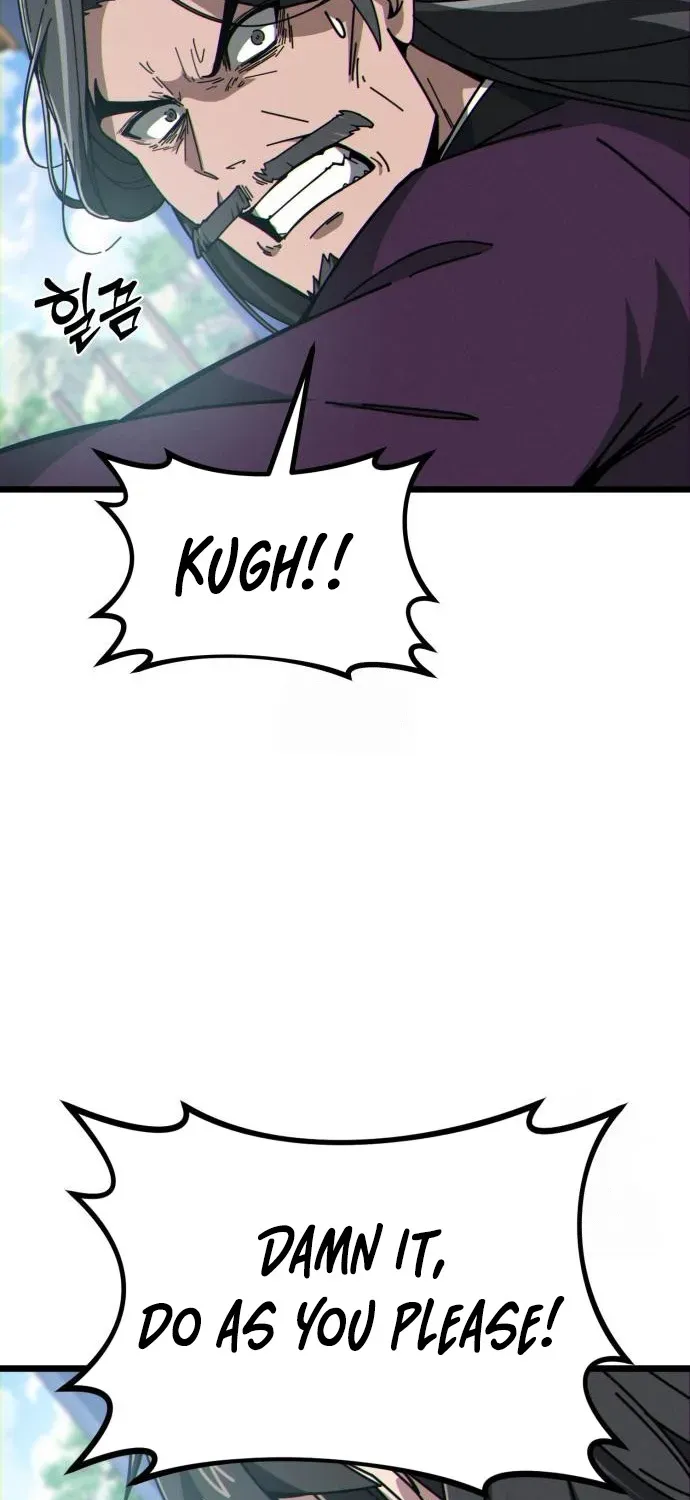 Starting the Sect System Chapter 7 page 33 - 