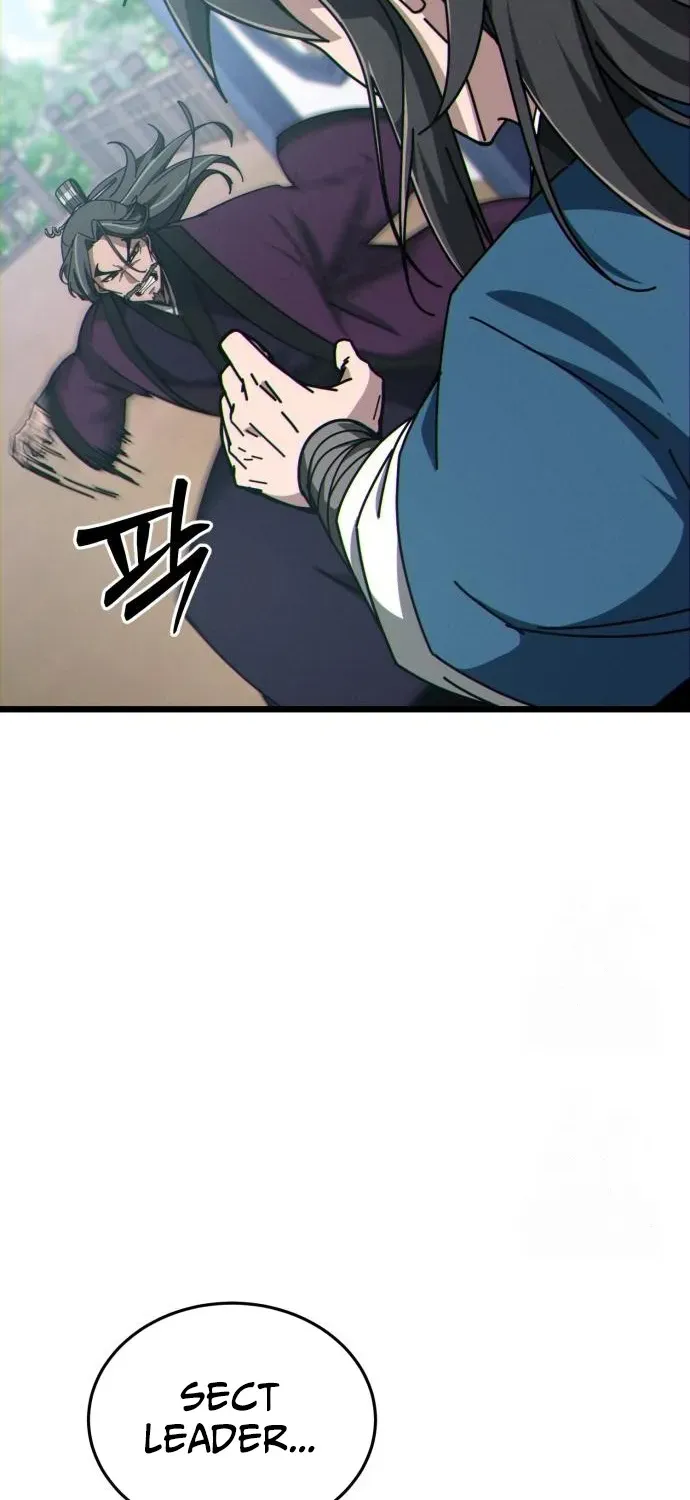 Starting the Sect System Chapter 7 page 34 - 