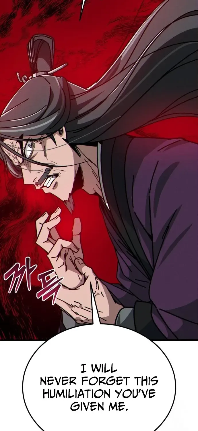 Starting the Sect System Chapter 7 page 37 - 