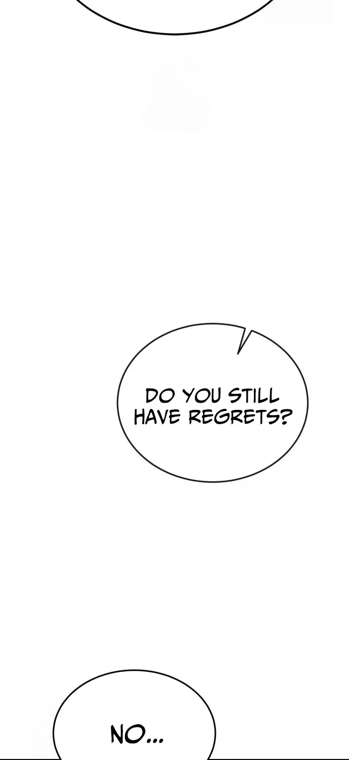 Starting the Sect System Chapter 7 page 38 - 