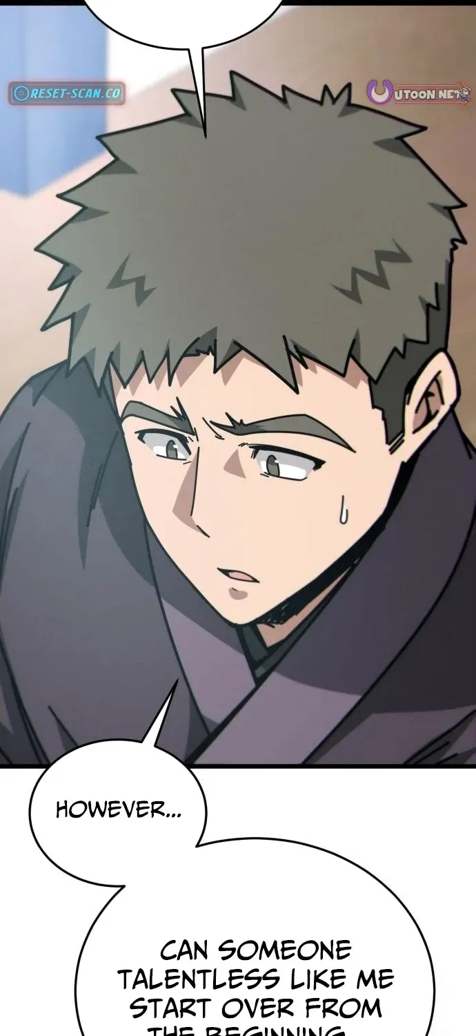 Starting the Sect System Chapter 7 page 39 - 