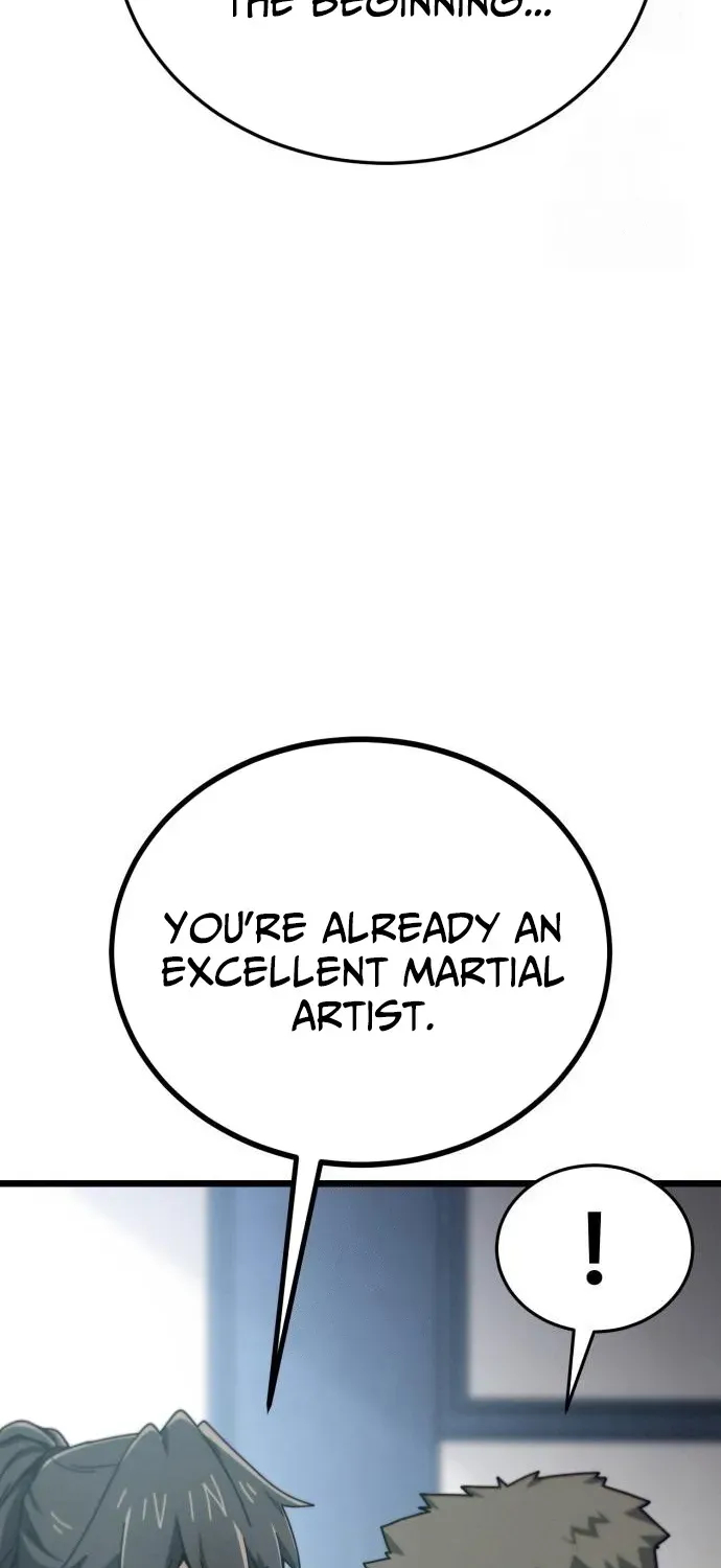 Starting the Sect System Chapter 7 page 40 - 