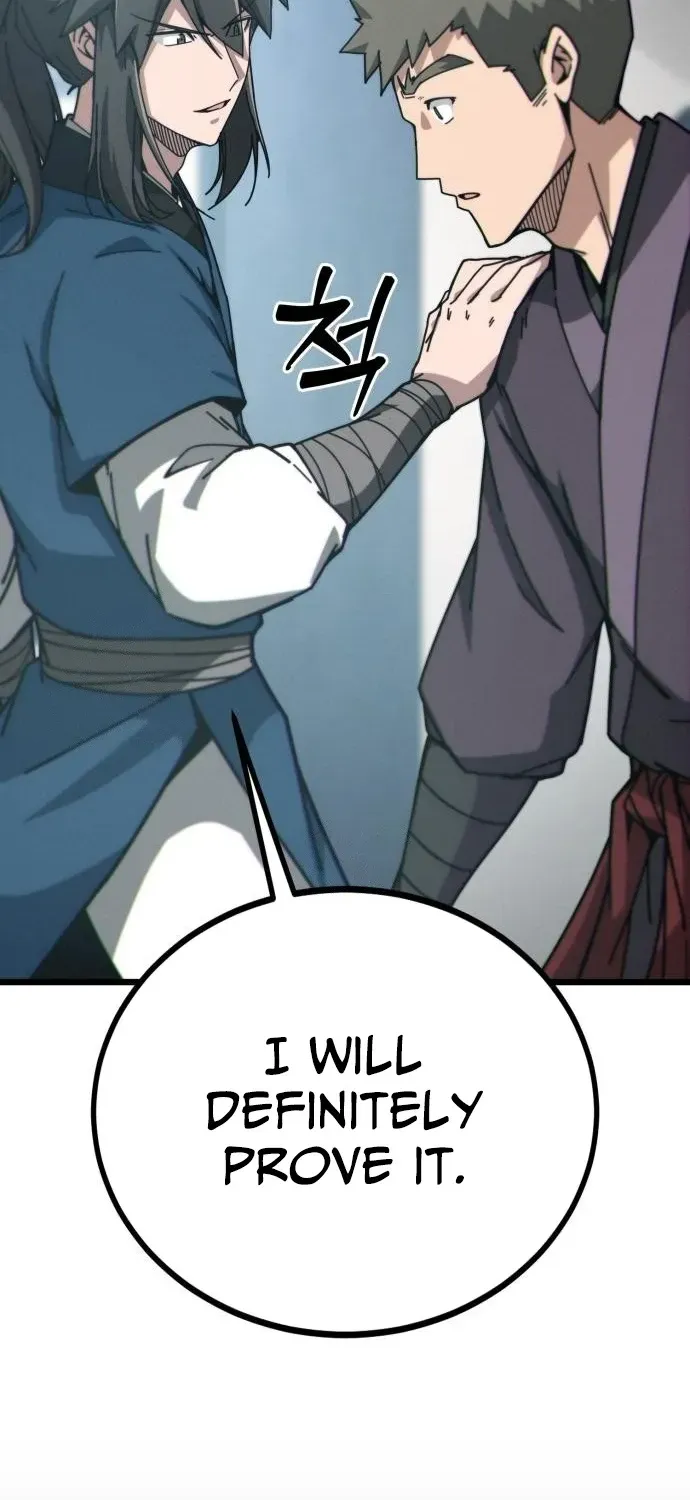 Starting the Sect System Chapter 7 page 41 - 