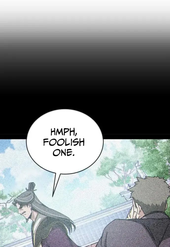 Starting the Sect System Chapter 7 page 42 - 
